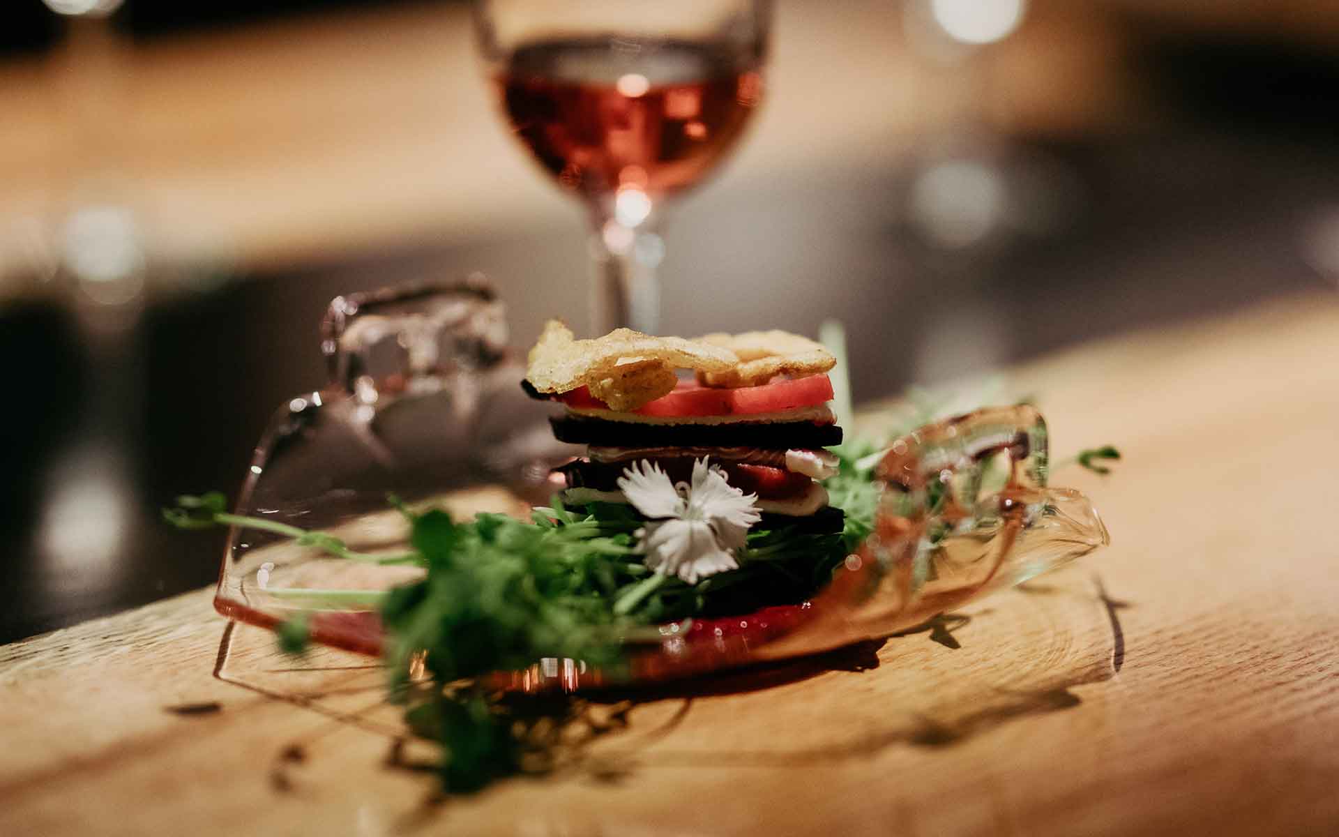 Wedding Venue In Lockport Create Your Perfect Day With Us